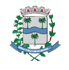 Buritama Teste