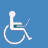 Accessibility